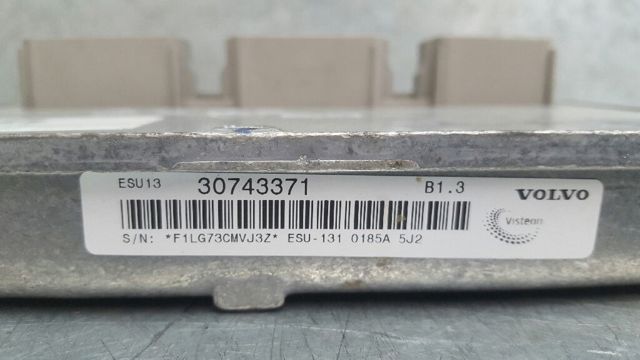 30743371 купить Тернополь