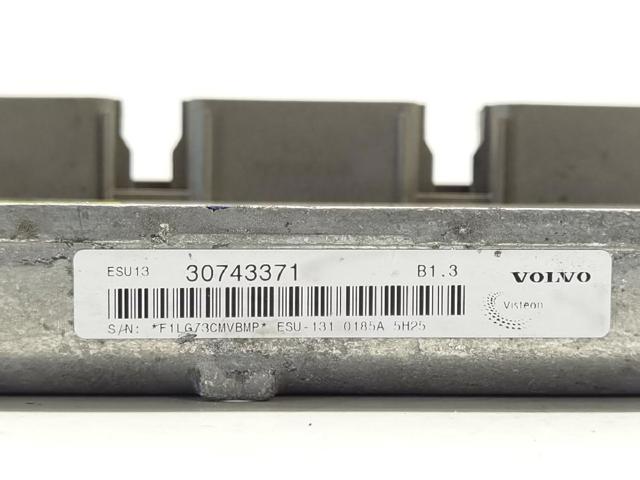 VOLVO 30743371 в наличии Павлоград