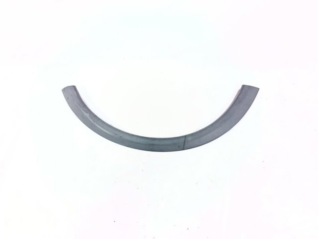 30744044 VOLVO купить в Ужгород