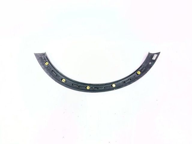 30744044 VOLVO купить в Ровно