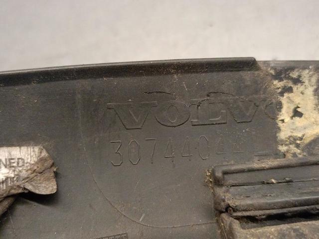 30744044 VOLVO купить в Каменское