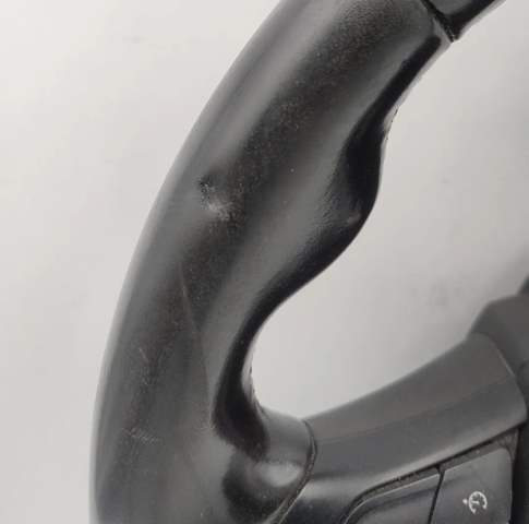 3074437 BMW купить в Львов