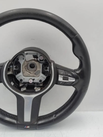 3074437 BMW купить в Харьков