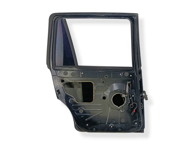 30744416 VOLVO купить в Киев