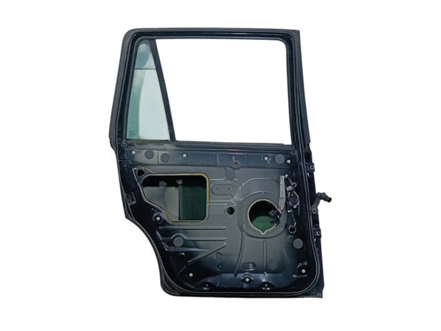 30744416 VOLVO купить в Одесса
