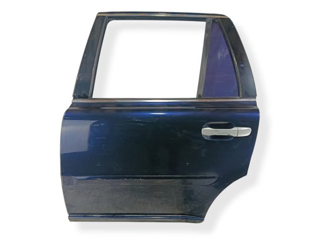 VOLVO 30744416 в наличии Николаев