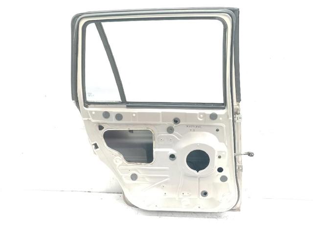 30744416 VOLVO купить в Киев