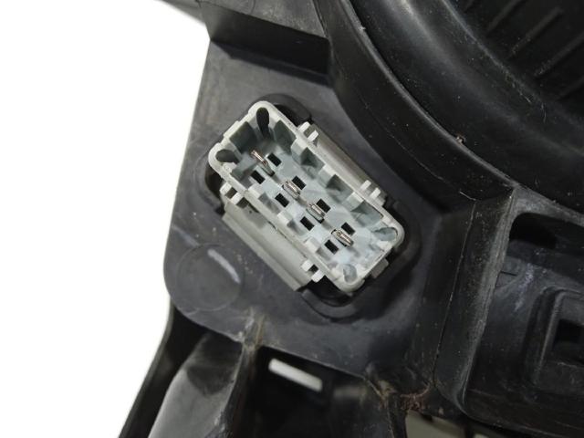 30744490 VOLVO Фара правая купить в Полтава
