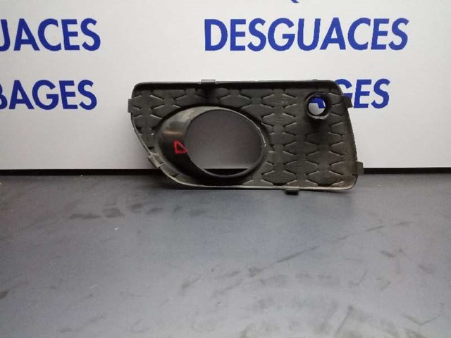 30744522 VOLVO купить в Павлоград