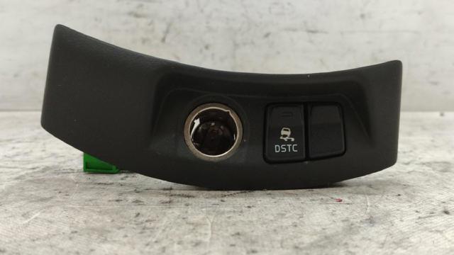 30744564 VOLVO Зеркало заднего вида левое купить в Черновцы