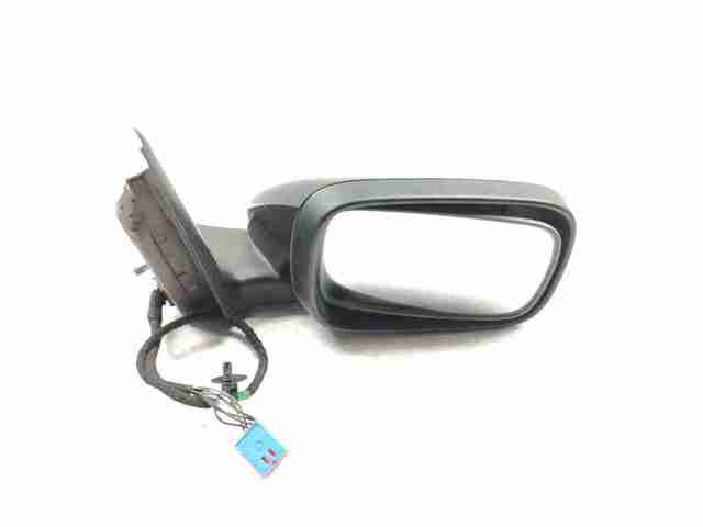 30744590 VOLVO купить в Сумы