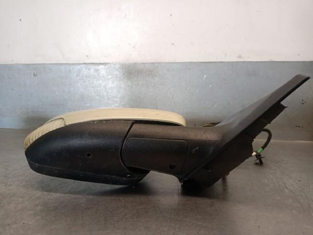 30744590 VOLVO купить в Одесса
