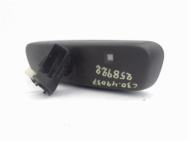 30744704 VOLVO Зеркало заднего вида купить в Тернополь