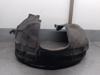 30744864 Volvo
