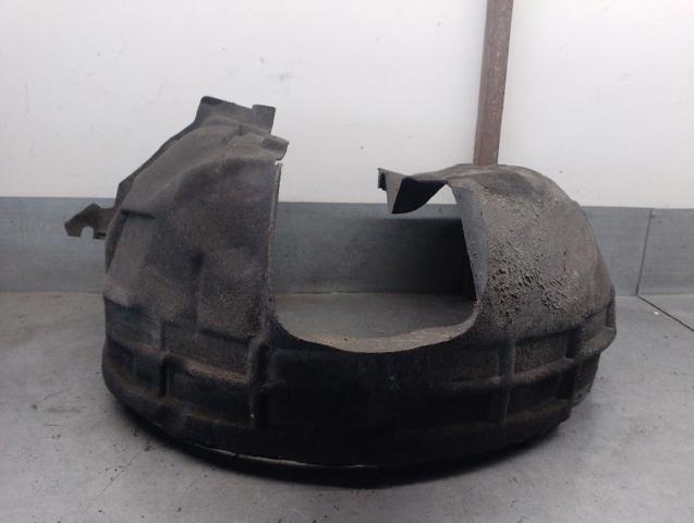 30744864 Volvo