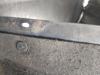 30744864 Volvo