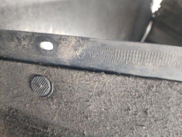 30744864 Volvo