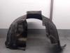 30744864 Volvo