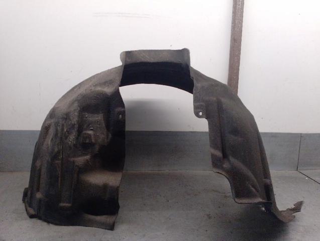 30744864 Volvo