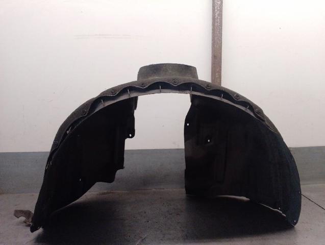 30744864 Volvo