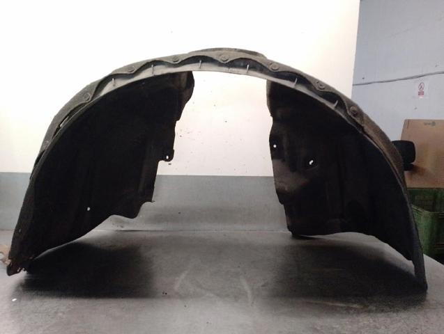 30744864 Volvo