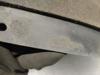 30744864 Volvo