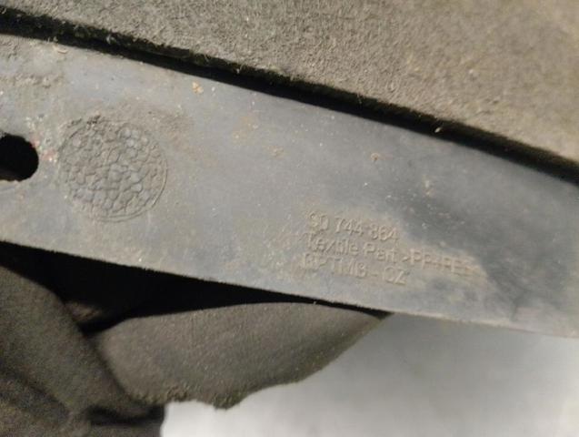 30744864 Volvo