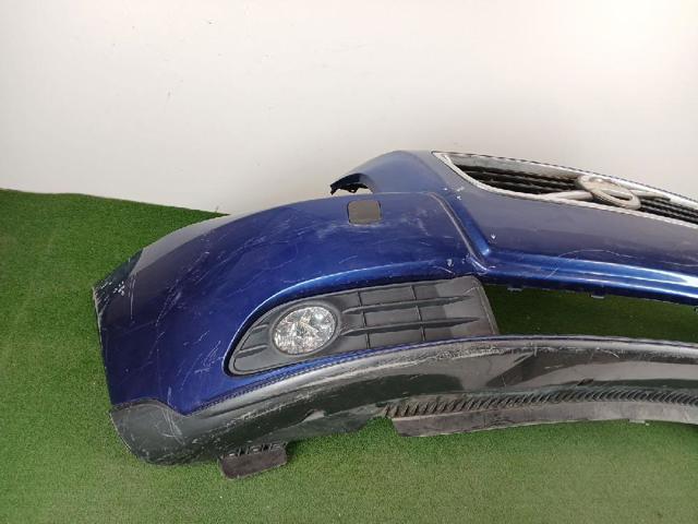 30744904 VOLVO купить в Ровно