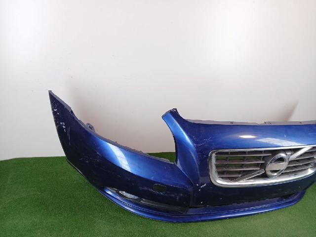 VOLVO 30744904 в наличии Чернигов