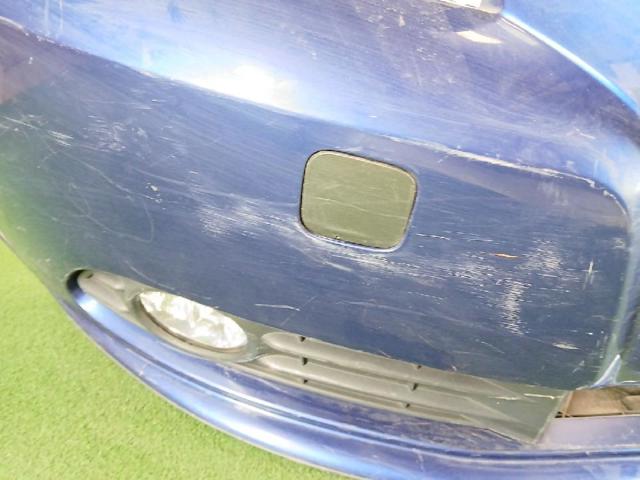 VOLVO 30744904 в наличии Черновцы