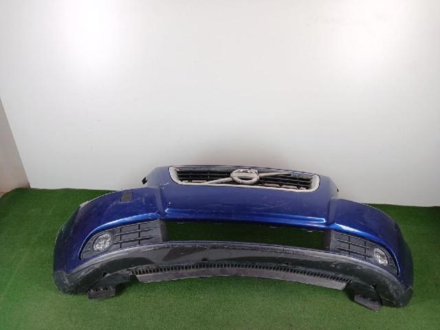 30744904 VOLVO купить в Днепр