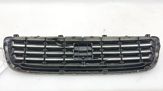 30744914 VOLVO Решетка радиатора купить в Украина