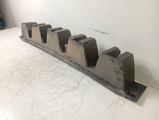 30744950 купить Житомир