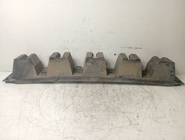 30744950 VOLVO купить в Полтава