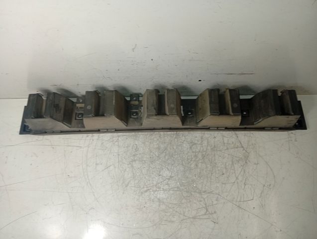 30744950 VOLVO купить в Украина