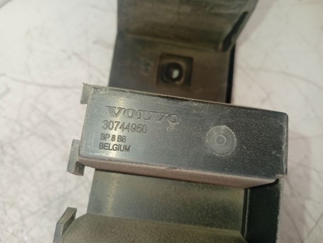 30744950 VOLVO купить в Павлоград