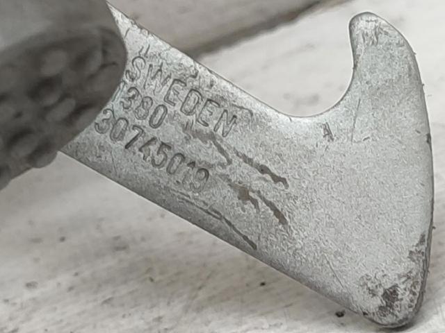 30745019 VOLVO купить в Украина