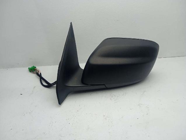 30745222 VOLVO купить в Запорожье