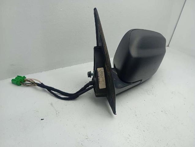 30745222 VOLVO купить в Каменское