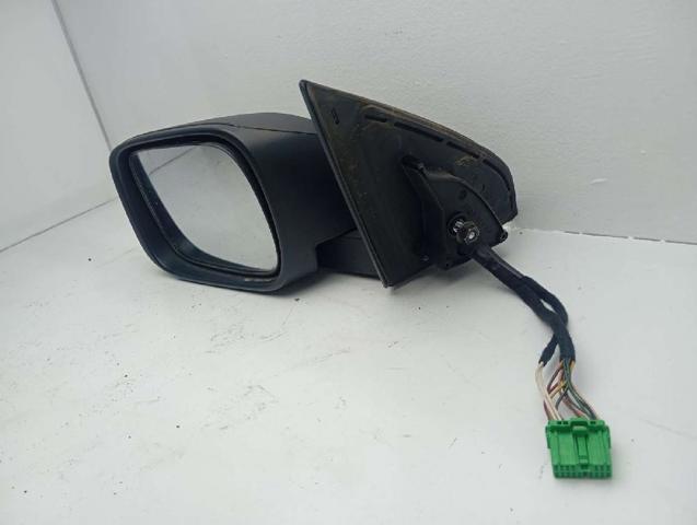 VOLVO 30745222 в наличии Ирпень