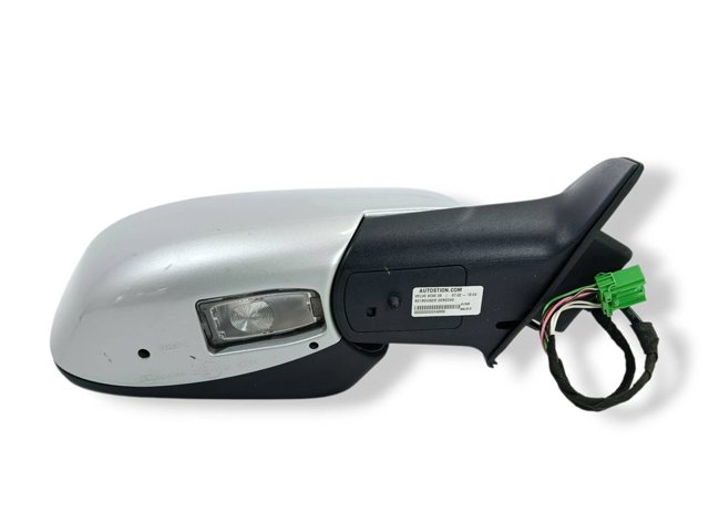 30745223 VOLVO купить в Киев