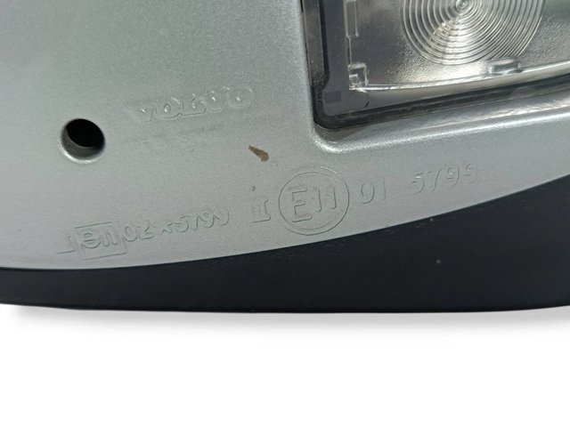 30745223 VOLVO купить в Каменское