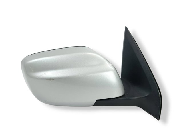 30745223 VOLVO купить в Украина