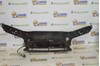 Suporte do radiador montado (painel de montagem de fixação das luzes) 30745292 Volvo