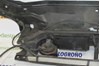 Suporte do radiador montado (painel de montagem de fixação das luzes) 30745292 Volvo