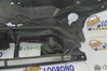 Suporte do radiador montado (painel de montagem de fixação das luzes) 30745292 Volvo