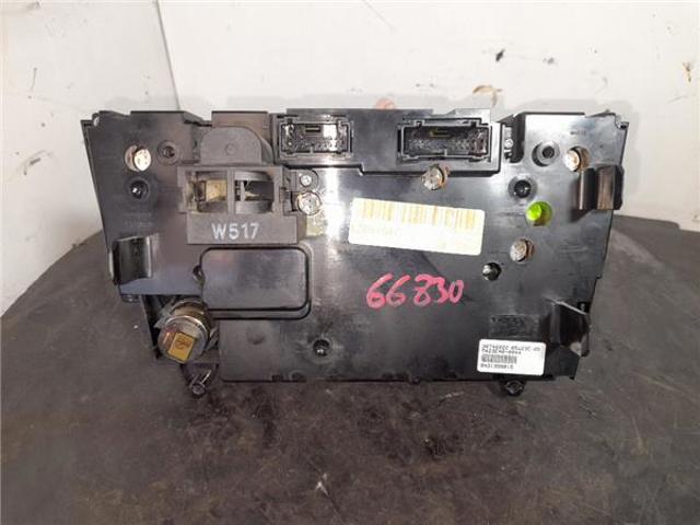 30746022 VOLVO купить в Каменское