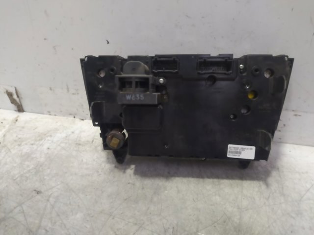 30746022 VOLVO купить в Николаев