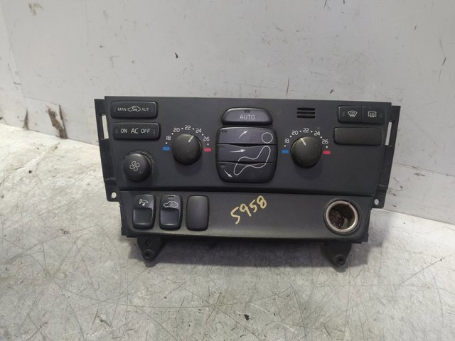 VOLVO 30746022 в наличии Павлоград
