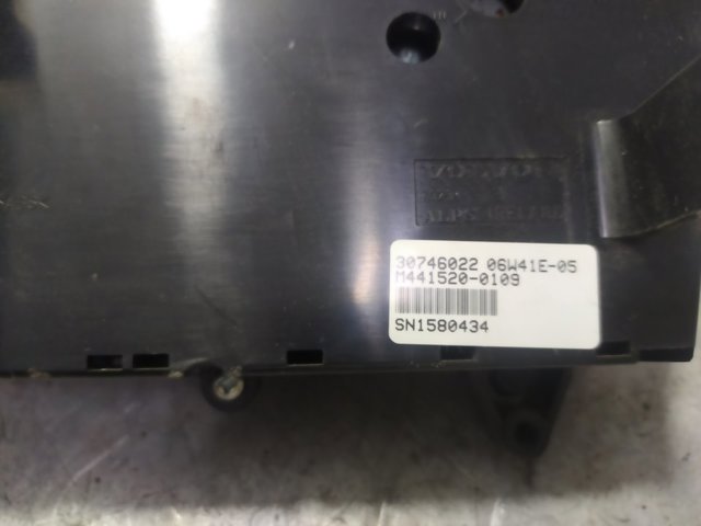 30746022 VOLVO купить в Тернополь